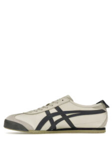 Onitsuka Tiger Mexico 66 Birch Peacoat2