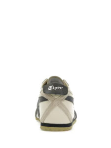 Onitsuka Tiger Mexico 66 Birch Peacoat3