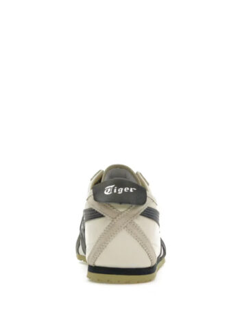 Onitsuka Tiger Mexico 66 Birch Peacoat - Imagem 3