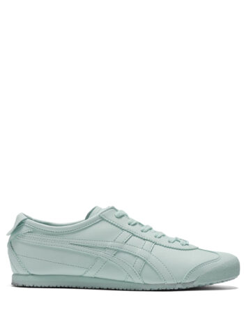 Onitsuka Tiger Mexico 66 Cactful Blue