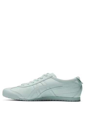 Onitsuka Tiger Mexico 66 Cactful Blue - Imagem 2
