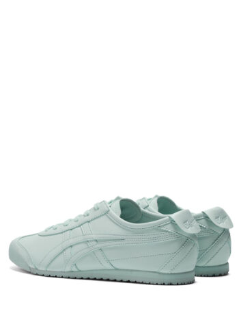 Onitsuka Tiger Mexico 66 Cactful Blue - Imagem 3