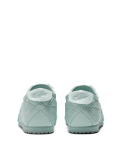 Onitsuka Tiger Mexico 66 Cactful Blue4