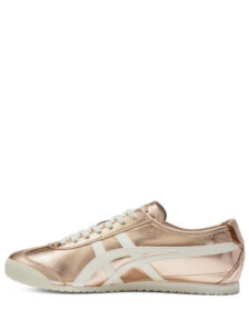 Onitsuka Tiger Mexico 66 Rose Gold2