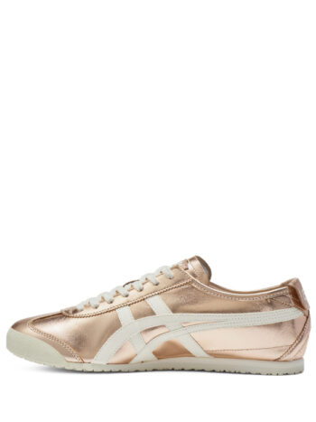 Onitsuka Tiger Mexico 66 Rose Gold - Imagem 2