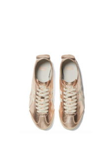Onitsuka Tiger Mexico 66 Rose Gold4