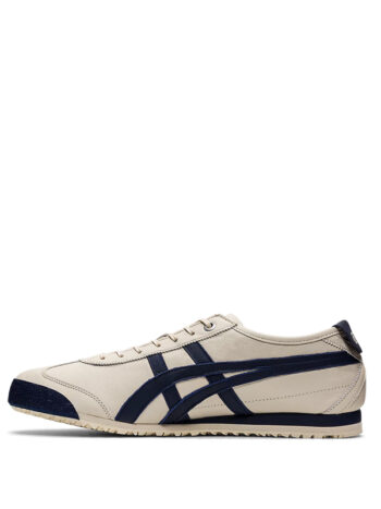 Onitsuka Tiger Mexico 66 SD Birch Peacoat - Imagem 2