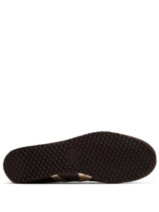 Onitsuka Tiger Mexico 66 SD Licorice Brown Champagne3