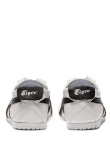 Onitsuka Tiger Mexico 66 White Black3