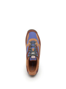 Puma Easy Rider KidSuper Studios Brown Purple4
