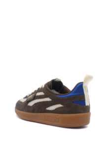 Puma Palermo KidSuper Flaxen4