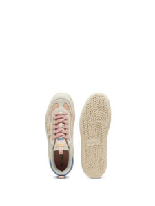Puma Palermo KidSuper Studios Cream4