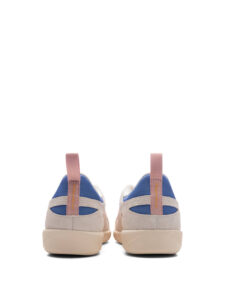Puma Palermo KidSuper Studios Cream5