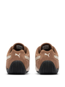 4Puma Speedcat Archive Haute Coffee Frosted Ivory4