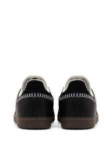 Adidas Samba OG Dia de Muertos Pack Black4