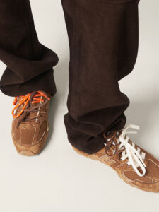 New Balance 530 SL Miu Miu Cinnamon3