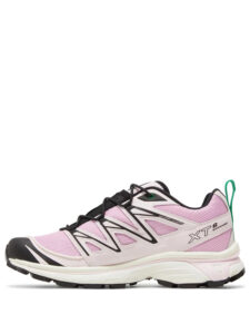 Salomon XT 6 Expanse Sandy Liang2