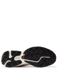 Salomon XT 6 Expanse Sandy Liang3