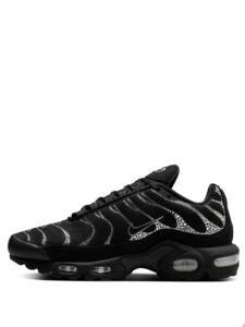 Air Max Plus Swarovski Moonlight3
