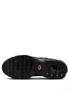 Air Max Plus Swarovski Moonlight4
