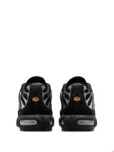Air Max Plus Swarovski Moonlight5