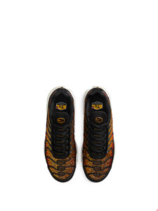 Air Max Plus Swarovski Sunset4