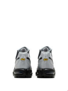 Air Max Plus Tiempo Wolf Grey Black4
