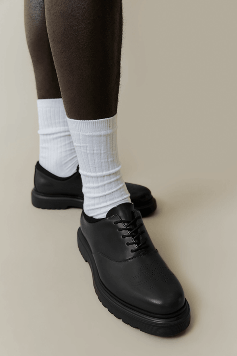 Filling Pieces Lança Coleção Ss24 Com Toque De Nostalgia Lúdica Original São Paulo