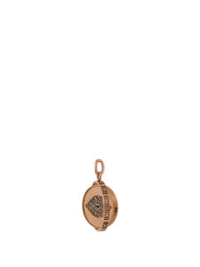 Hamsa Eye necklace2