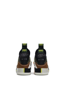 Jordan XXXIII Travis Scott4