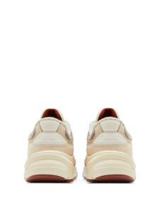 New Balance 990v6 MiUSA Loro Piana4