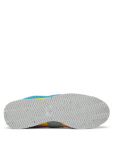 Nike Cortez Union Light Smoke3