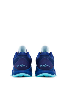 Nike Kobe 5 Protro Deep Royal Blue4