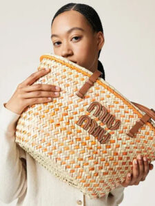 Palmetto tote bag2