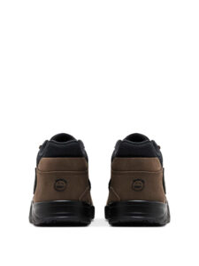Travis Scott x Air Jordan Jumpman Jack TR Dark Mocha4