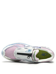 Up There x New Balance 860v2 Blossom Pink4
