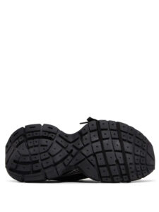 Balenciaga 3XL Black3
