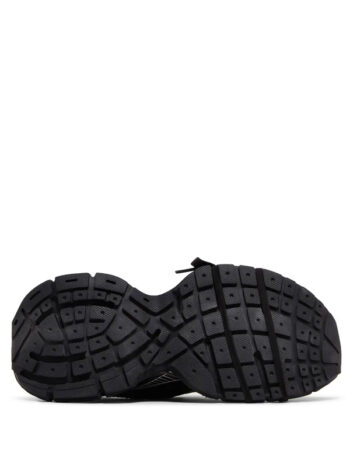 Balenciaga 3XL Black - Imagem 4