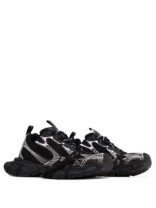 Balenciaga 3XL Black5