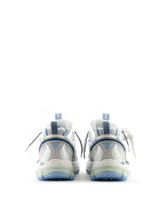 OFF WHITE Be Right Back White Light Blue3