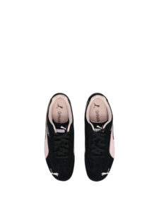 Puma Speedcat OG Black Mauve Mist4