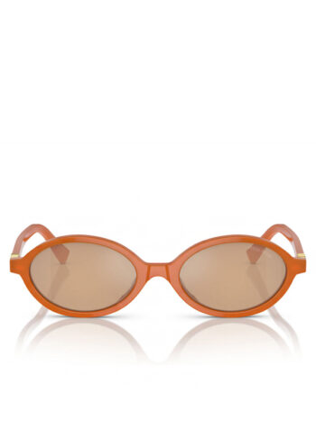 Sunglasses Miu Miu MU 04ZS (11V40D)