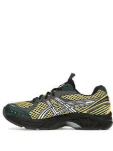ASICS UB7 S GT 2160Kiko Kostadinov Dark Neptune2