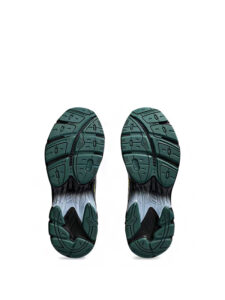 ASICS UB7 S GT 2160Kiko Kostadinov Dark Neptune5