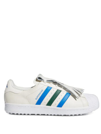Adidas Superstar Spikeless Rolling Links