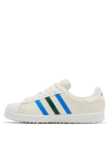 Adidas Superstar Spikeless Rolling Links - Imagem 2