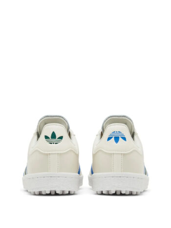 Adidas Superstar Spikeless Rolling Links - Imagem 4