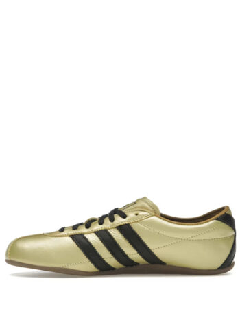 Adidas Tokyo Decon Gold Metallic Black - Imagem 2