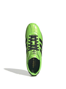 Adidas Tokyo Decon Solar Green3