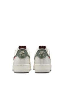 Air Force 1 Low Year of the Snake4